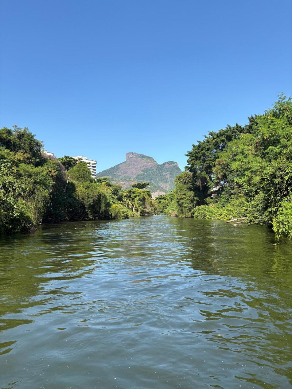 Apartamento Renovado Barra Bella Rio de Janeiro Bagian luar foto